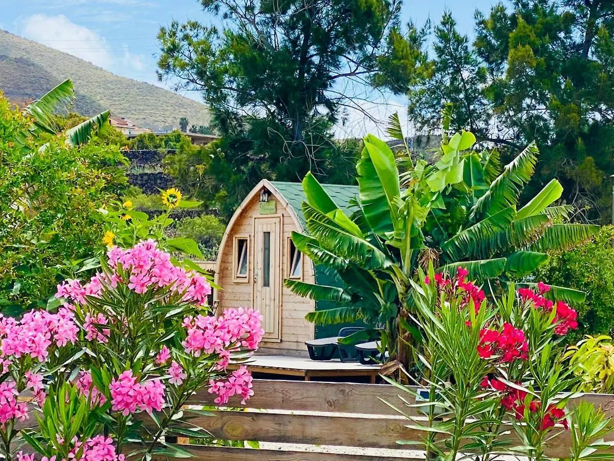 Amani Suite Con Jacuzzi Climatizado Y Piscina Buzanada Сasa de vacaciones