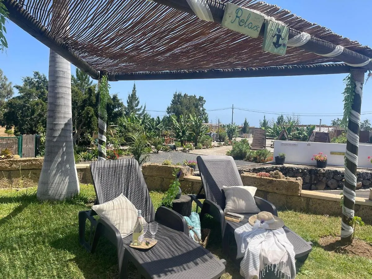 Amani Suite Con Jacuzzi Climatizado Y Piscina Buzanada 0*,