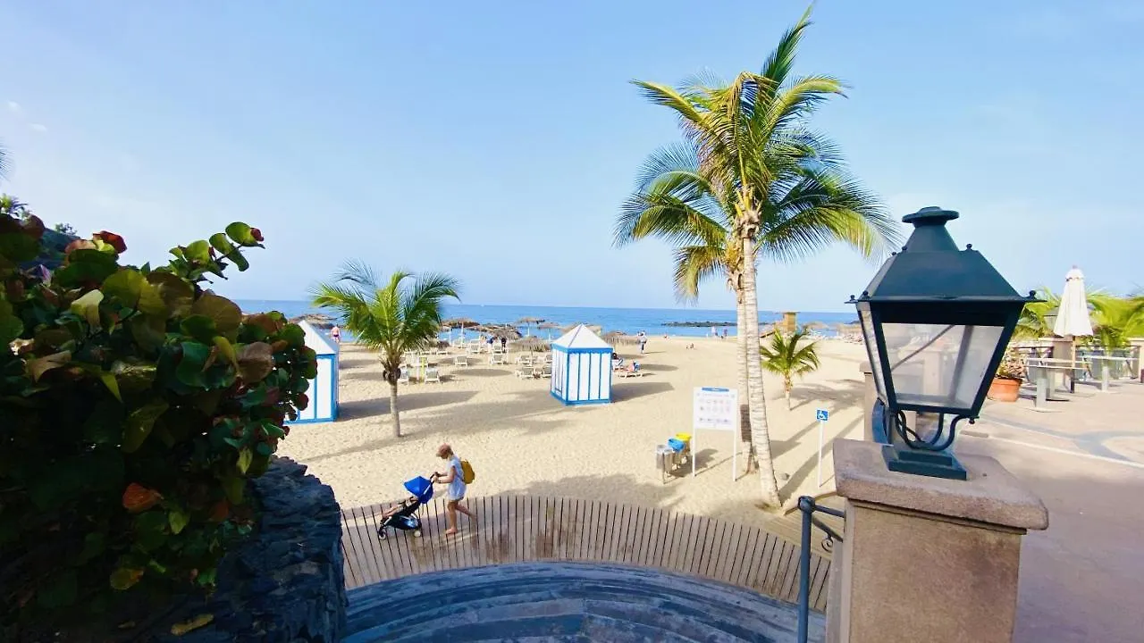 Amani Suite Con Jacuzzi Climatizado Y Piscina Buzanada