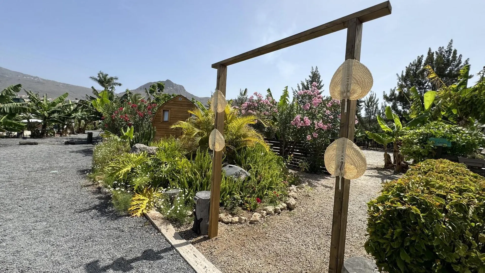 Amani Suite Con Jacuzzi Climatizado Y Piscina Buzanada 0*,