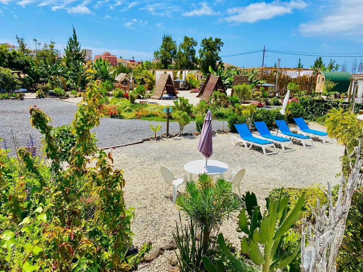 Apartment Amani Suite Con Jacuzzi Climatizado Y Piscina Buzanada Spain