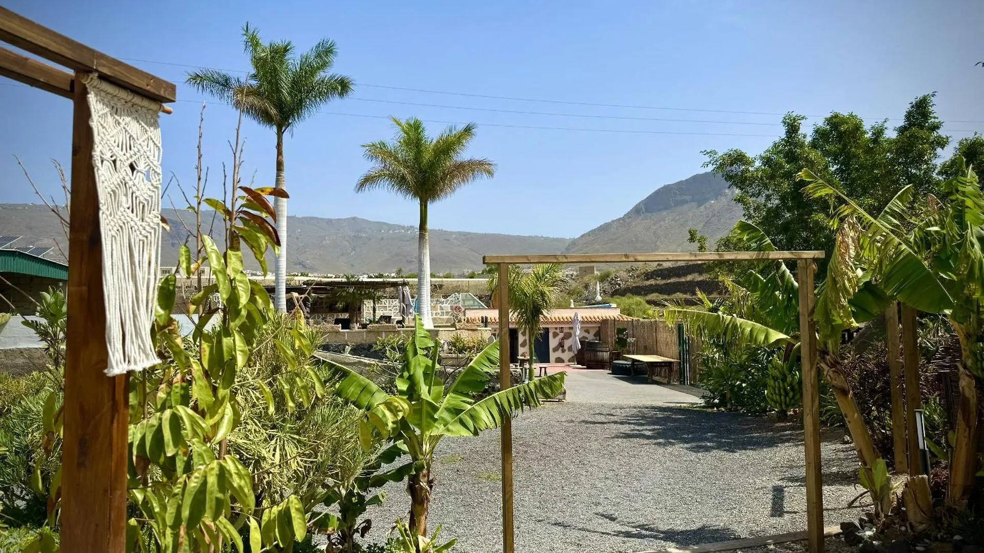 Apartment Amani Suite Con Jacuzzi Climatizado Y Piscina Buzanada